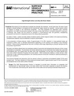 SAE J935_200911 PDF