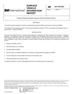 SAE J2816_200912 PDF