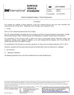 SAE J2275_201001 PDF