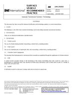 SAE J649_201001 PDF