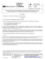 SAE J1926/1_201002 PDF