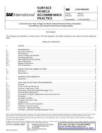 SAE J1742_201003 PDF