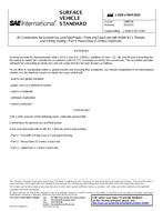 SAE J1926/2_201003 PDF
