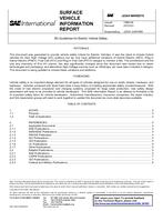 SAE J2344_201003 PDF