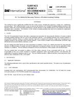 SAE J1355_201004 PDF