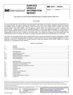 SAE J2836/1_201004 PDF