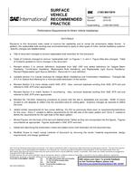 SAE J1383_201005 PDF