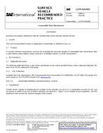 SAE J1279_201008 PDF