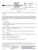 SAE J1402_201008 PDF