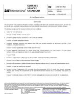 SAE J2358_201009 PDF