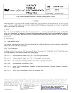SAE J2420_201010 PDF