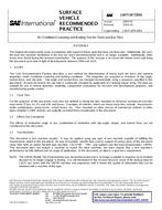 SAE J2675_201010 PDF