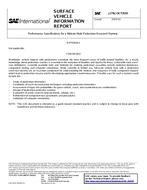 SAE J2782_201010 PDF
