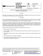 SAE J1708_201012 PDF