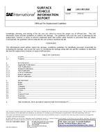 SAE J2611_201012 PDF