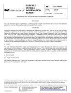SAE J2227_201101 PDF