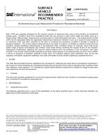 SAE J1970_201102 PDF