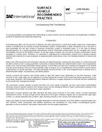 SAE J2793_201102 PDF