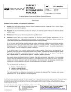 SAE J1171_201103 PDF