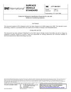 SAE J1771_201105 PDF