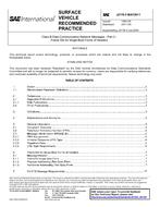 SAE J2178/3_201105 PDF