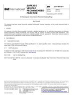SAE J2310_201105 PDF