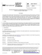 SAE J2494/1_201105 PDF