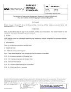 SAE J948_201105 PDF