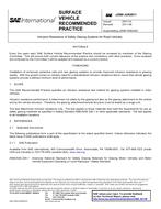 SAE J2568_201106 PDF