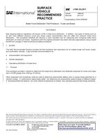 SAE J1505_201107 PDF