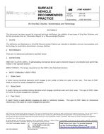 SAE J1087_201108 PDF