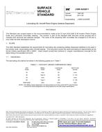 SAE J1899_201108 PDF