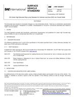 SAE J1957_201108 PDF