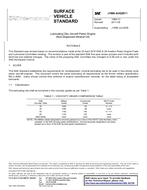 SAE J1966_201108 PDF