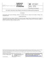 SAE J2197_201108 PDF