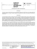 SAE J2915_201108 PDF