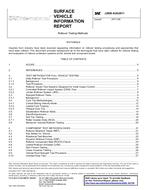 SAE J2926_201108 PDF