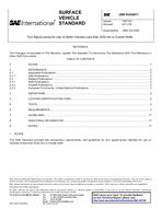 SAE J588_201108 PDF