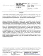 SAE JA1012_201108 PDF