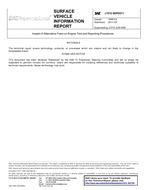 SAE J1515_201109 PDF