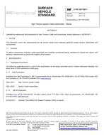 SAE J1191_201110 PDF