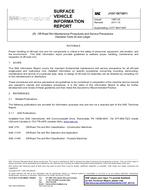 SAE J1337_201110 PDF