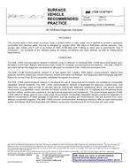 SAE J1939/13_201110 PDF