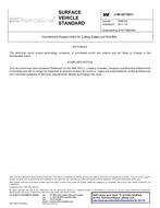 SAE J740_201110 PDF