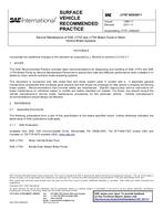 SAE J1707_201111 PDF