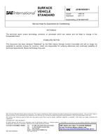 SAE J2196_201111 PDF