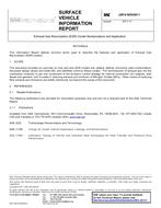 SAE J2914_201111 PDF