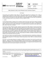 SAE J639_201112 PDF