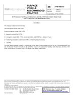 SAE J1706_201202 PDF