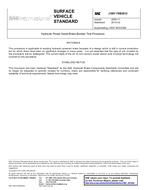 SAE J1807_201202 PDF